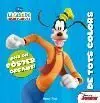 De Tots Colors (Goofy)