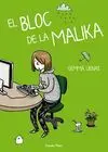 El Blog de la Malika