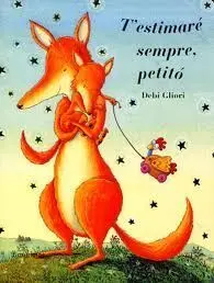 T'estimaré Sempre, Petitó