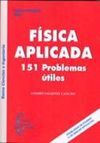 FISICA APLICADA