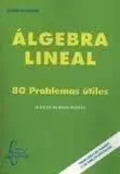 Algebra Lineal