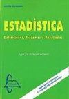 ESTADISTICA