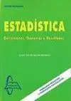 Estadistica