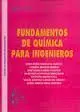 Fundamentos de Química para Ingenieros