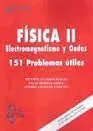 Exámenes de Física Ii