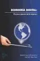 Economia Digital