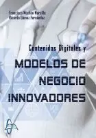 Contenidos Digitales y Modelos de Negocio Innovadores