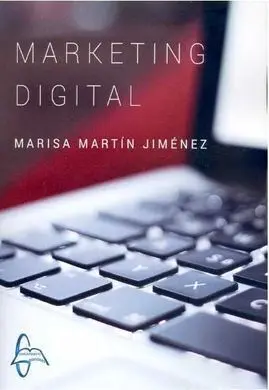 Marketing Digital