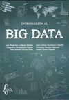 INTRODUCCIÓN AL BIG DATA