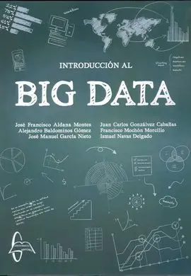 Introducción Al Big Data