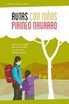 RUTAS CON NIÑOS EN EL PIRINEO NAVARRO