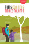 RUTAS CON NIÑOS EN EL PIRINEO NAVARRO - NE