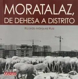 Moratalaz