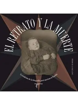 El Retrato y la Muerte