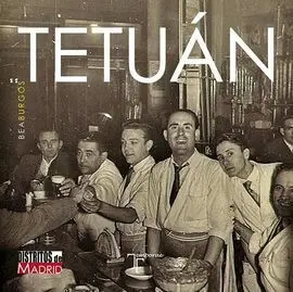 Tetuán