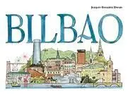 Bilbao
