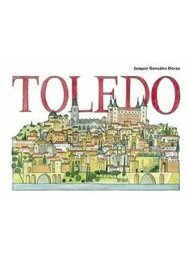Toledo