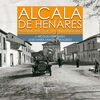 ALCALÁ DE HENARES. PATRIMONIO DE LA HUMANIDAD