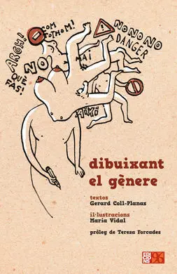 Dibuixant el Gènere
