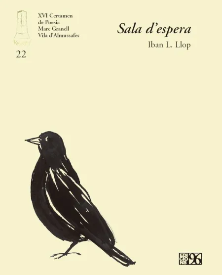 Sala D'espera
