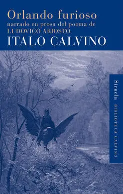 Orlando Furioso