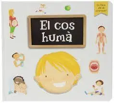 El Cos Humà