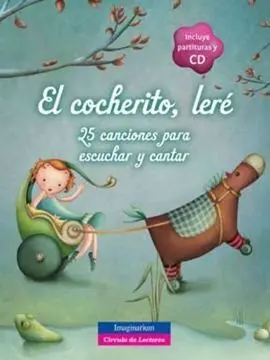 El Cocherito, Lere