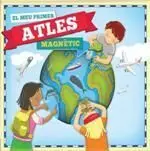 El Meu Atles Magnètic