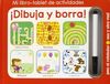 MI LIBRO-TABLET DE ACTIVIDADES