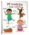 Mi Cuerpo