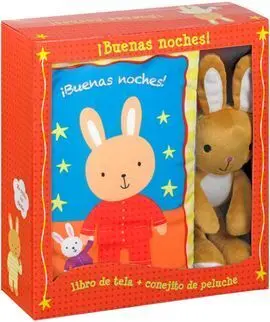 ¡Buenas Noches!