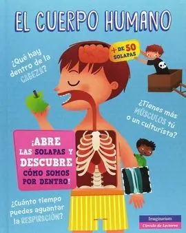 El Cuerpo Humano