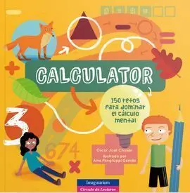 Calculator
