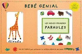 Bebè Genial