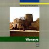 VILA-SACRA