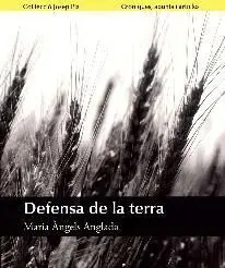 Defensa de la Terra