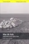 Mar de Tots