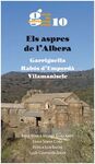 ELS ASPRES DE L'ALBERA