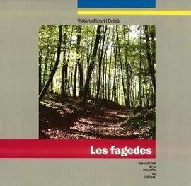 Les Fagedes