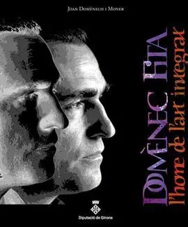 Domènec Fita