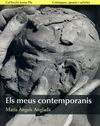 ELS MEUS CONTEMPORÀNIS