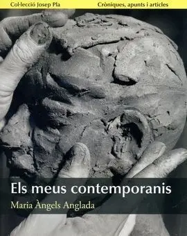 Els Meus Contemporànis