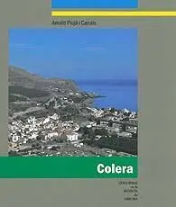 Coléra