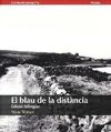 EL BLAU DE LA DISTÀNCIA