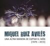 MIQUEL RUIZ AVILÃS