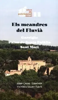 Els Meandres del Fluvià