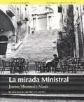 La Mirada Ministral