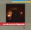 LA VILA NOVA DE PUIGCERDÀ