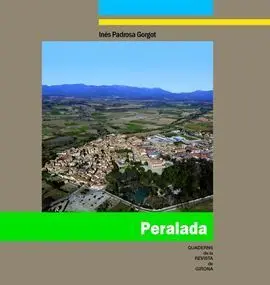 Peralada