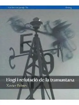 Eulogi I Refutació de la Tramuntana
